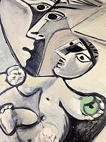 額装品/母性/パブロ ピカソ Amazon.co.jp: パブロ ピカソ「母性」赤ちゃん 母子 親子 授乳